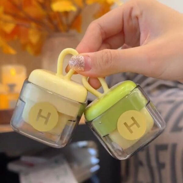 Clothes Burr Remover