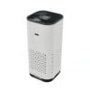 Portable Car Air Purifier