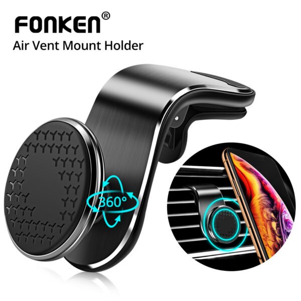 1653562508041.jpg Car phone holder