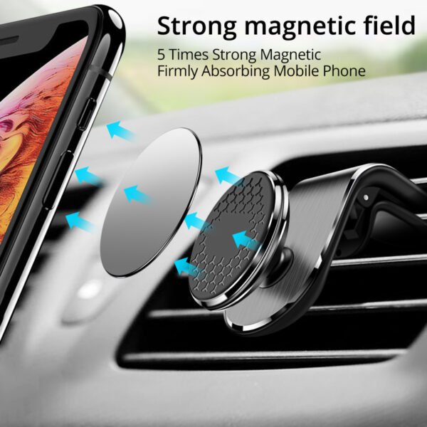 1772744599268.jpg Car phone holder