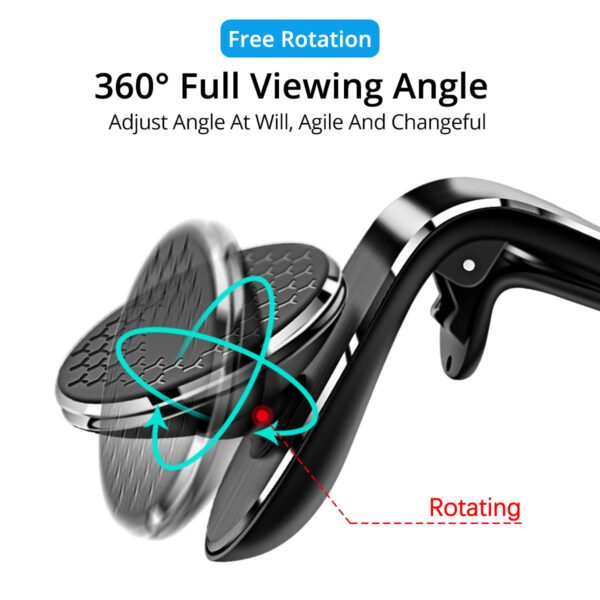 22654602555168.jpg Car phone holder