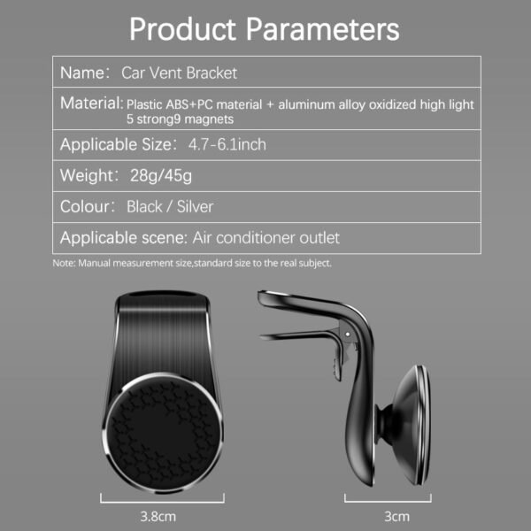 2772465321092.jpg Car phone holder