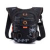 Trendy Leg Fashion Chest Bag