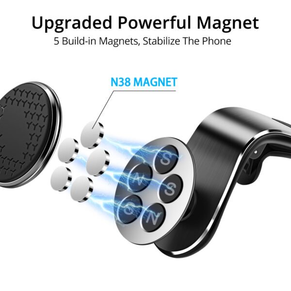 3407922693072.jpg Car phone holder