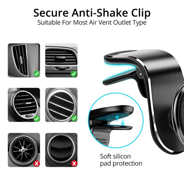 382399559528.jpg Car phone holder