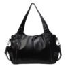 Shoulder Bag for womens