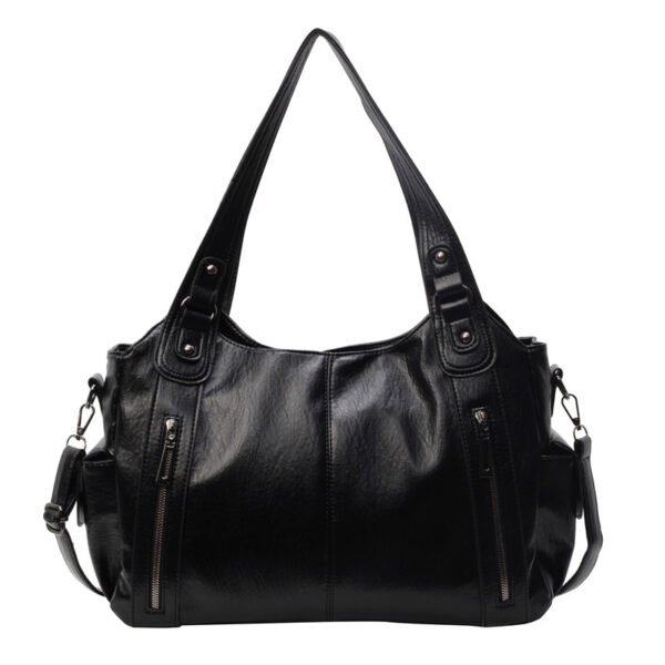Shoulder Bag for womens