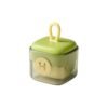Clothes Burr Remover
