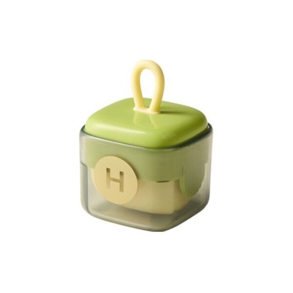 Clothes Burr Remover