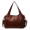 Shoulder Bag for womens