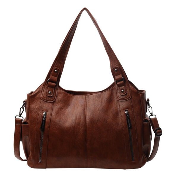 Shoulder Bag for womens