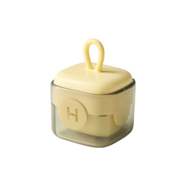 Clothes Burr Remover