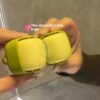 Clothes Burr Remover