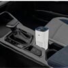 Portable Car Air Purifier