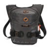 Trendy Leg Fashion Chest Bag