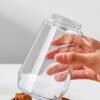 470ML Olive Oil Sprayer Dispenser