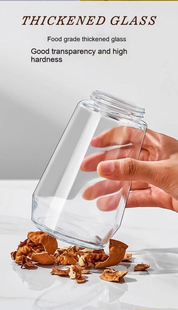 470ML Olive Oil Sprayer Dispenser