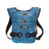 Trendy Leg Fashion Chest Bag