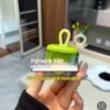 Clothes Burr Remover