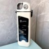 Water bottle modern