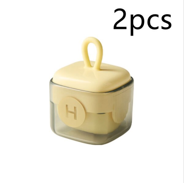 Clothes Burr Remover