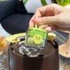 Clothes Burr Remover