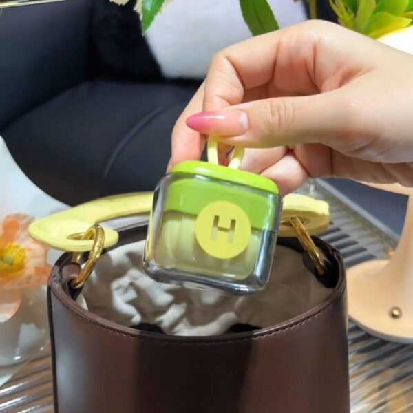 Clothes Burr Remover