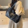 Shoulder Bag for womens