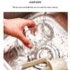 470ML Olive Oil Sprayer Dispenser