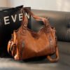 Shoulder Bag for womens
