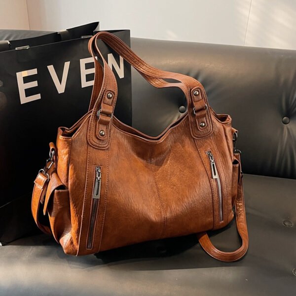 Shoulder Bag for womens