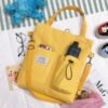 Shoulder Bag For Women