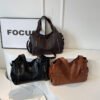 Shoulder Bag for womens
