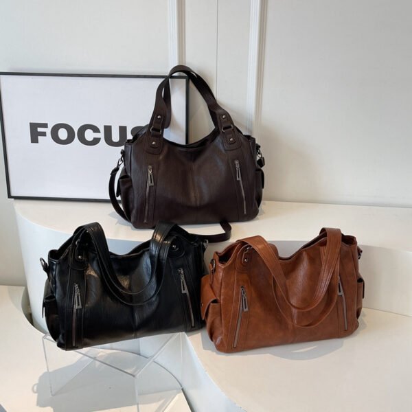 Shoulder Bag for womens