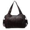Shoulder Bag for womens