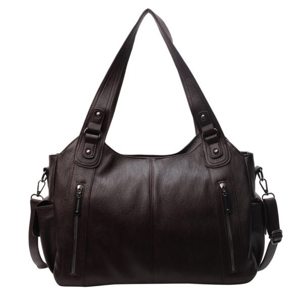 Shoulder Bag for womens